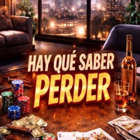 Hay Què Saber Perder