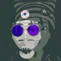 He Isn't me.. - Single - WAY2NOXIOUS