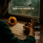 Dhinam Dhorum - Single