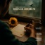 Dhinam Dhorum - Single
