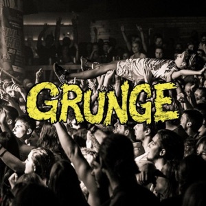 Grunge - Single