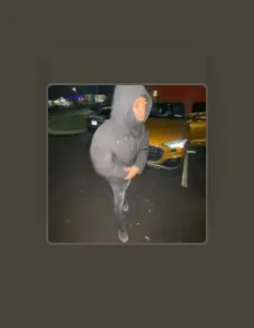 Dengarkan Kar Tel, tonton video musik, baca bio, lihat tanggal tur & lainnya!