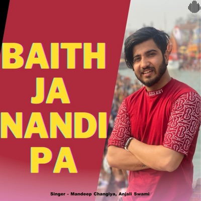 Baith Ja Nandi Pa - Single