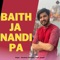 Baith Ja Nandi Pa - Mandeep Changiya & Anjali Swami lyrics