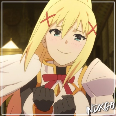 Turned On! (feat. Swoodeasu & Breeton Boi) - Single