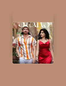 Listen to Jogi, watch music videos, read bio, see tour dates & more!