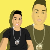 Valido - Single - Pablito Dolcce