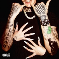 Хасслер - Single - Fiamma