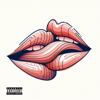 Besar Tu Boca - Single - Diego Amoz