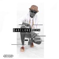 Babilone - Single - Reez 9.4