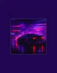 聆聽 himmilion bs、觀看音樂影片、閱讀小傳、查看巡演日期等！