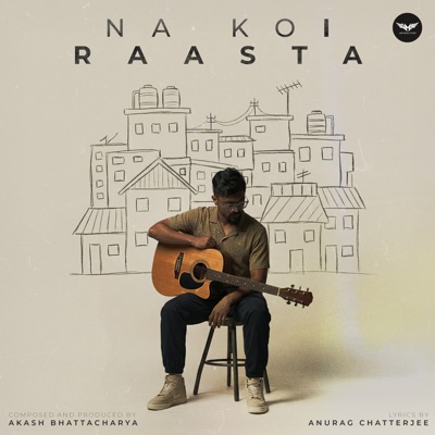 Na Koi Raasta - Single