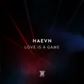 Love Is A Game