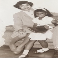 My Nerves bad - Single - Sir'Que