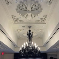 La H de Oro - Single - coldtvrkey