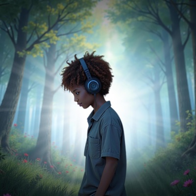 Your love, your grace - Single