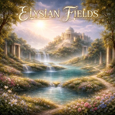 Elysian Fields - Single