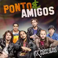 NOSSA MÚSICA — PONTO DE EQUILÍBRIO