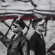 Ozbi & Doğan Duru - Kavga Var
