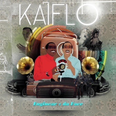 Kaiflo