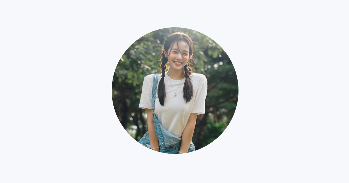 Kim Hye Rim - Apple Music
