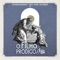 Filho Pródigo / Aba (Ao Vivo) - Edificando Adoradores, Rafael Bicudo & Gabi Sampaio lyrics