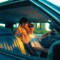 Bailar Contigo - Elemento & DJ Racso lyrics