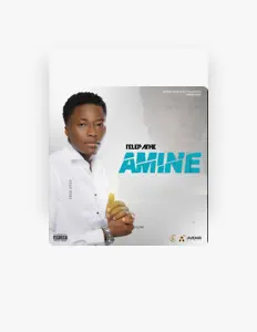 Listen to Adji Telepathe, watch music videos, read bio, see tour dates & more!