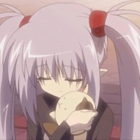 fidget - Single - Souq