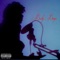 lil q - quarittell & KillStatiomFm lyrics
