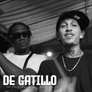 DE GATILLO