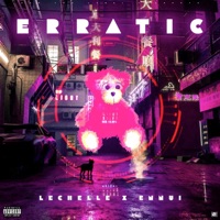 ON YOU - Single - Ennui