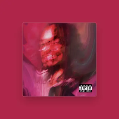 Listen to Kembe X, watch music videos, read bio, see tour dates & more!