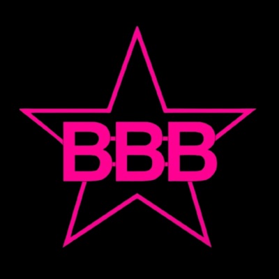 THUNDAH FIYAH MY ENEMIES (feat. Nicolini) - Single