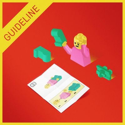 Grandson Look (feat. Griploc) - Single