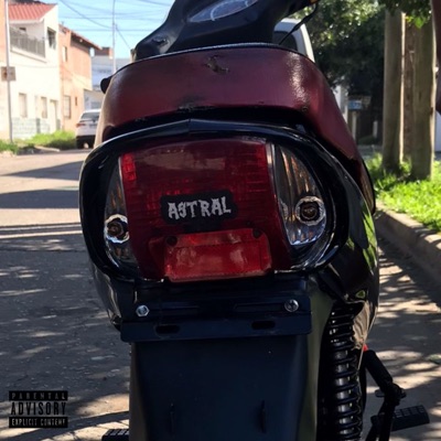 No Dejes Q Pase - Single