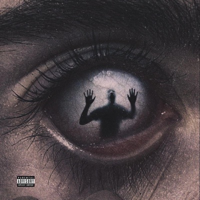 Seelenfrieden - Single