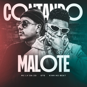 Contando Malote