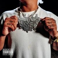 Pal Barrio - Single - Joely