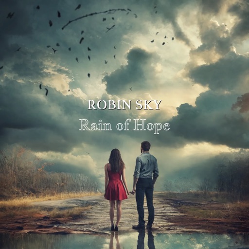 Album artwork