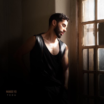 Mando Yo - Single