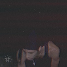 blu denim bankroll ANDROID