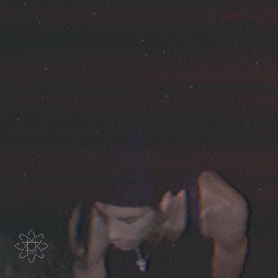 Artifact 1.5 - Single