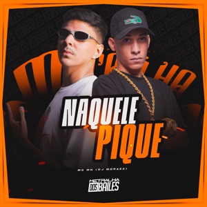 Naquele Pique