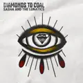 Diamonds to Coal