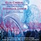 Sinfonia concertante: IV. Largo - Gheorghe Zamfir, Czech Sinfonietta & Radek Baborák lyrics
