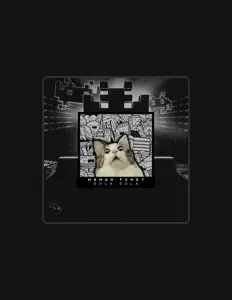Listen to MAMAN FVNDY, watch music videos, read bio, see tour dates & more!