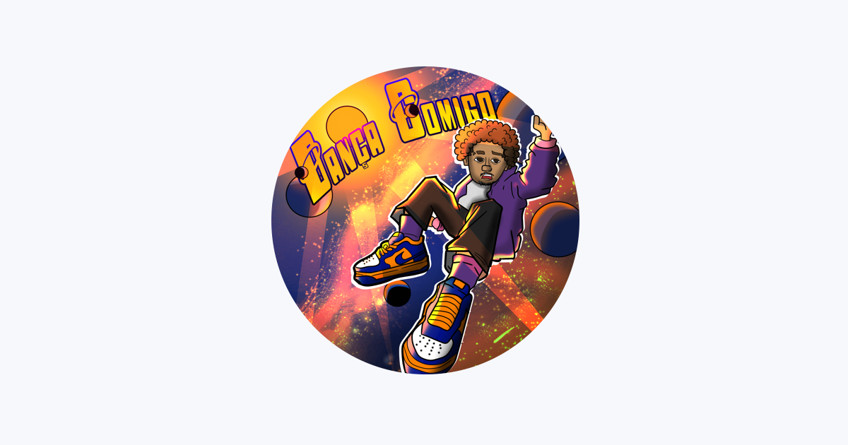 Holy-d - Apple Music
