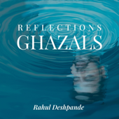 Reflections - EP
