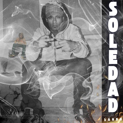 Soledad - Single
